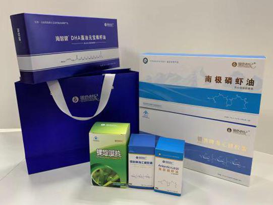 许昌县彩盒定制