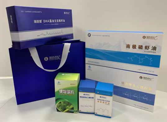 许昌县包装盒定制